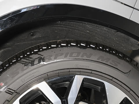 2026�� ���L 2.0T EcoBoost E�춯��������������