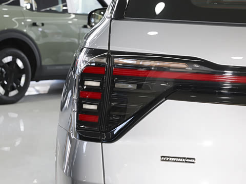 2026�� ���L 2.0T EcoBoost E�춯��������������