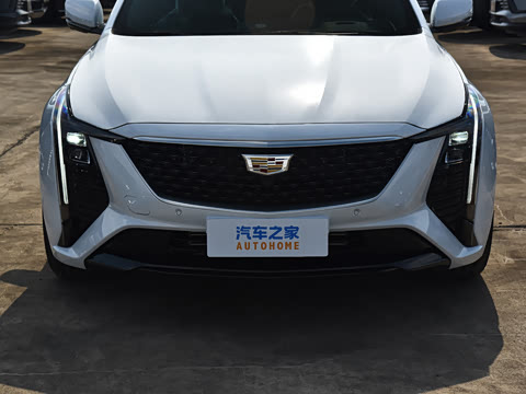2025�� 28T �����˶���