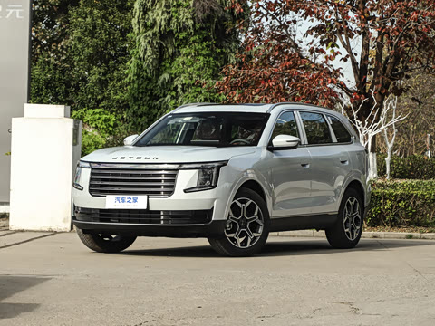 2026�� 1.5TD ˫��Ϻ��� 7��