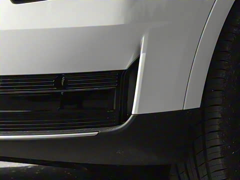 2026�� 1.5TD ˫��Ϻ��� 7��