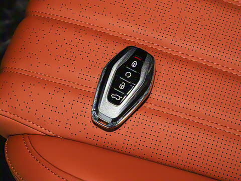 2026�� 1.5TD ˫��Ϻ��� 7��