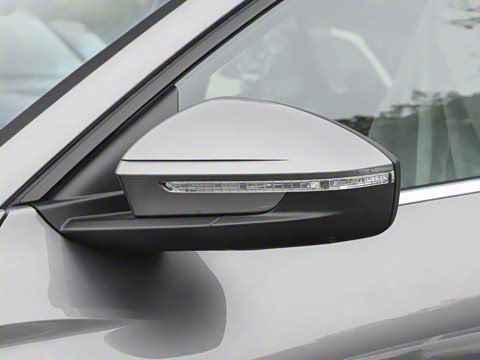 2026�� ����������