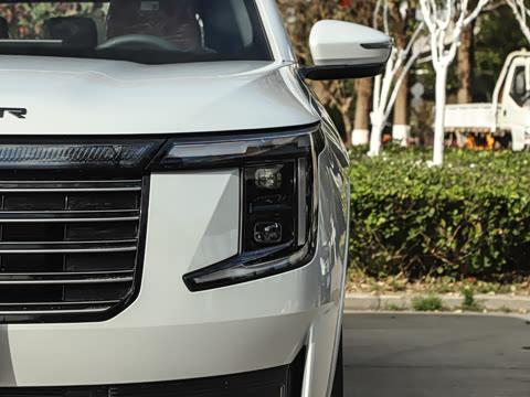 2026�� 1.5TD ˫��Ϻ��� 7��