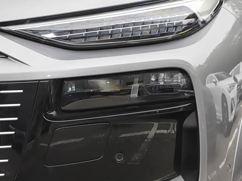 2026�� ����������