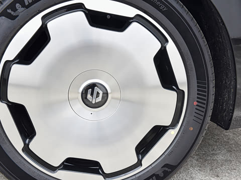 2026�� ����620����� ����