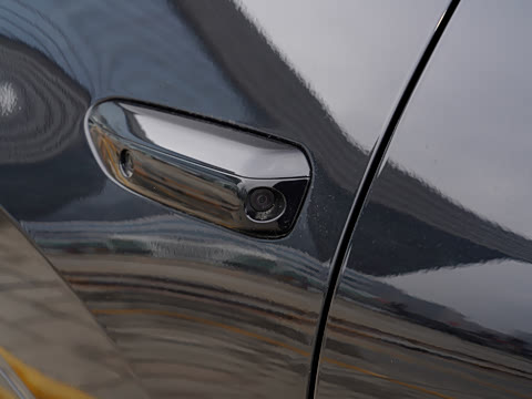 2026�� Max ��������