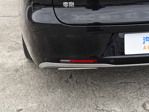 2026�� ����620����� ����