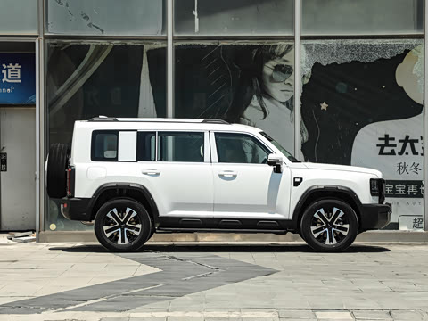 2026�� Hi4 195 Max �캽��