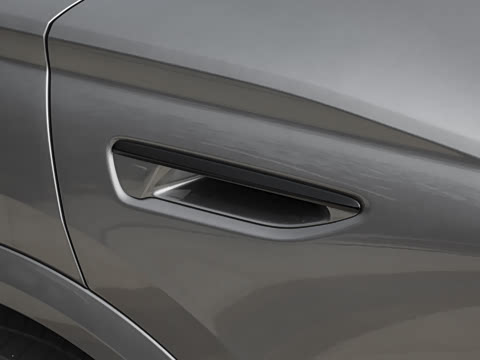 2026�� quattro Ǭ���Ǽݰ�