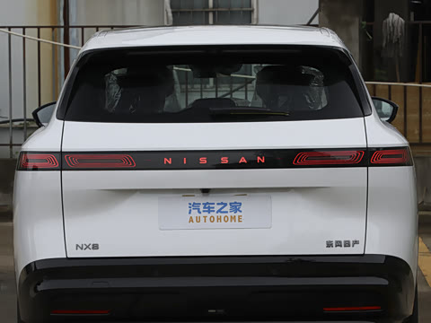 2026�� ���� 650 Max