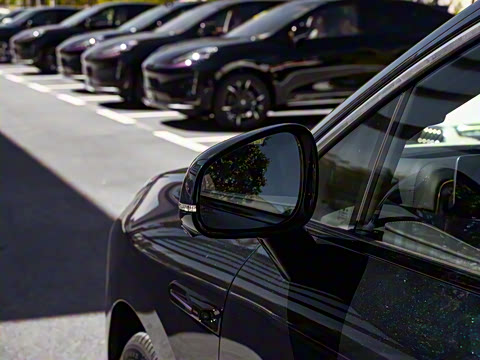 2025�� 350 Pro���������״��