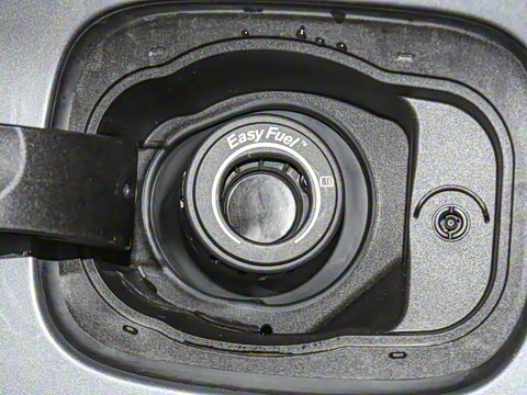 2025�� 2.3T EcoBoost ���ش�Խ�� 5��