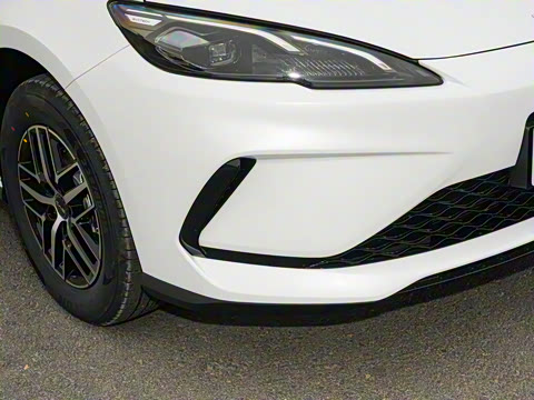 2026�� DM-i 210KM�����