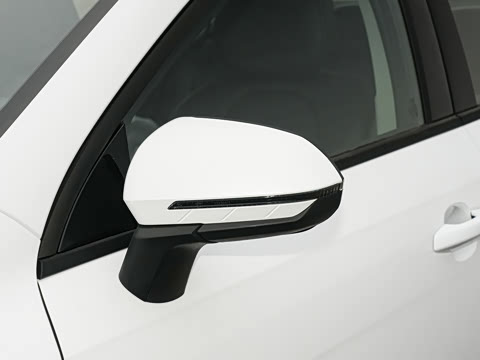 2026�� DM-i 210KM�����