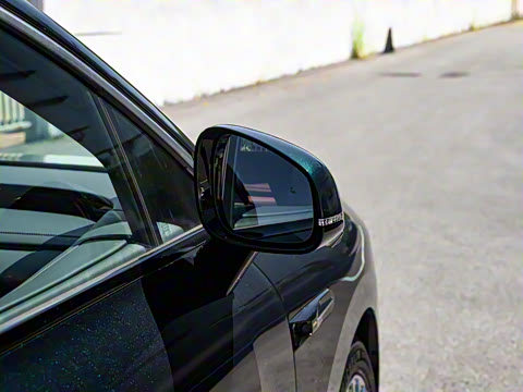 2025�� 350 Pro���������״��