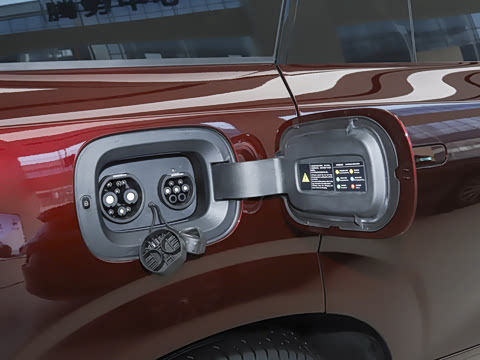 2026�� �콢��