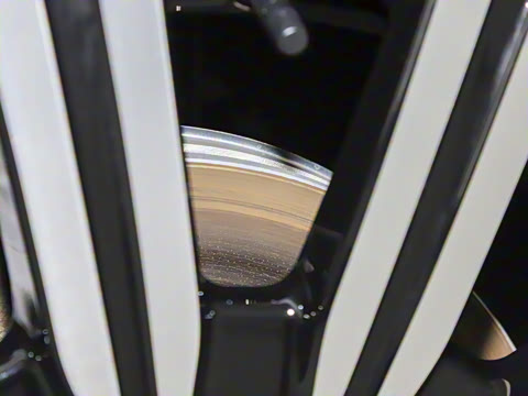 2026�� �콢��