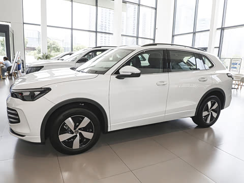 2026�� PRO 300TSI �������ð�