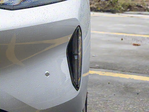 2025�� 825 Pro��