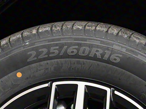 2026�� DM-i 210KM�����