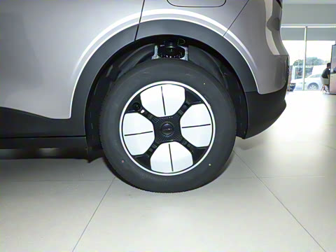 2026�� 310km �ഺ��