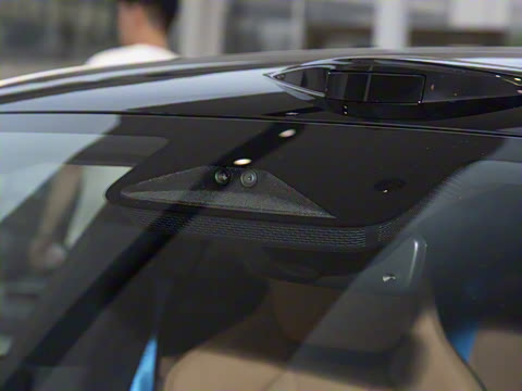 2026�� 103������  Ultra��