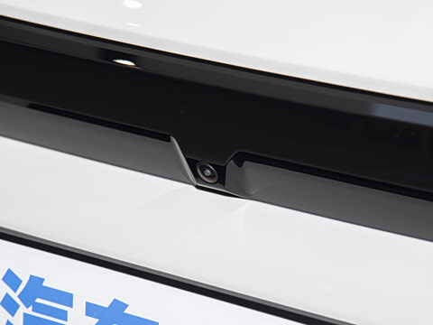 2026�� 103������  Ultra��