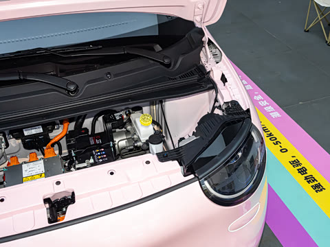 2026�� �����