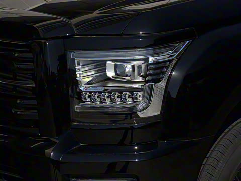 2025�� 2.0T�Զ������촴�� ����