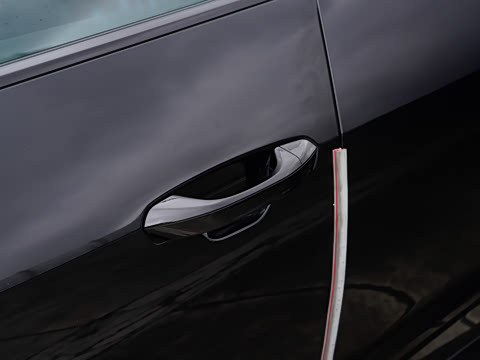 2025�� RS 7 4.0T Sportback performance