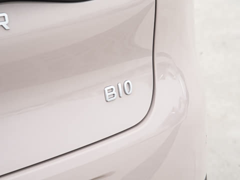 2025�� 510�����״��