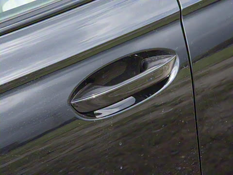 2026�� Pro 380TSI �ǿ����˰�