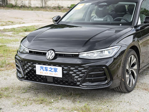 2026�� Pro 380TSI �ǿ����˰�