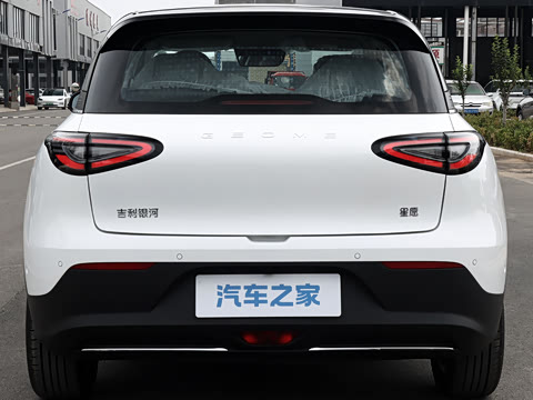 2026�� 480km ̽����