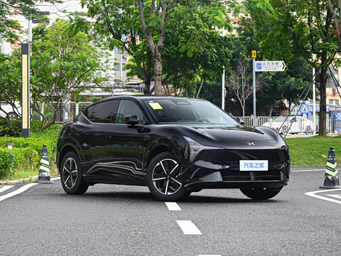2026�� ���� 525 Ultra SE 