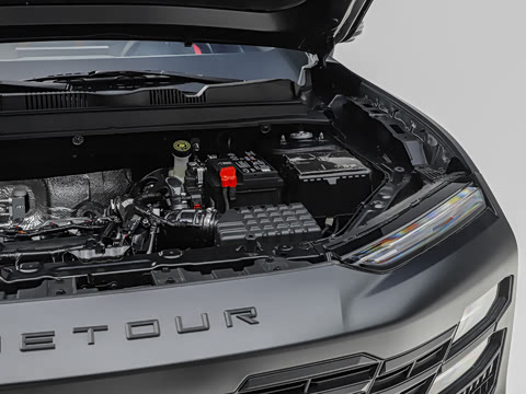 2026�� �ഺ�� 1.5T 6DCT������