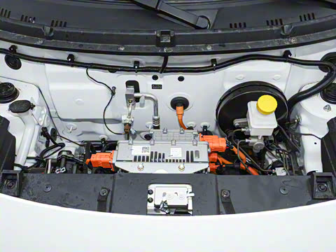 2026�� ������