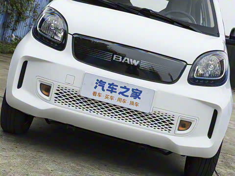 2026�� ������