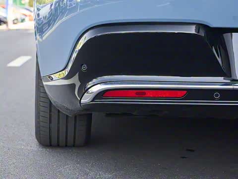 2026�� ���� Max+