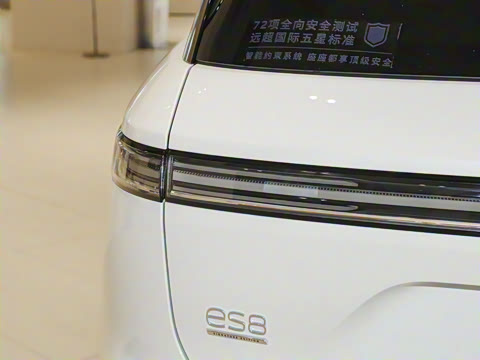 2026�� ��������ǩ����