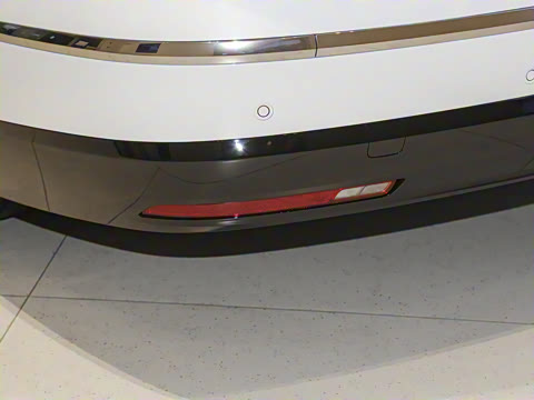 2026�� ��������ǩ����