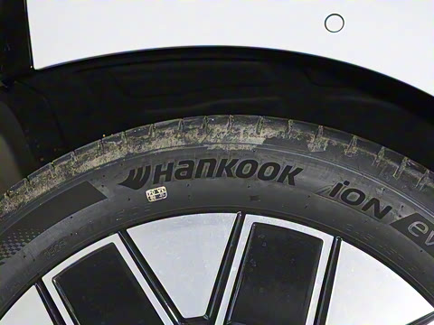 2026�� �ȷ���