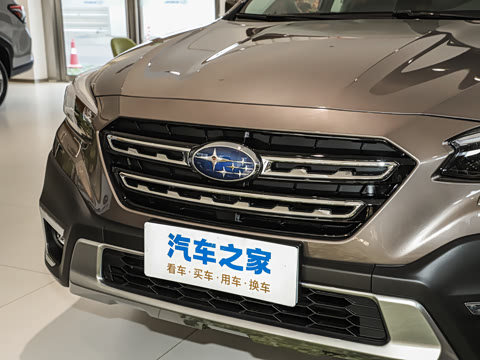 2024�� 2.5i AWD�˶��� EyeSight