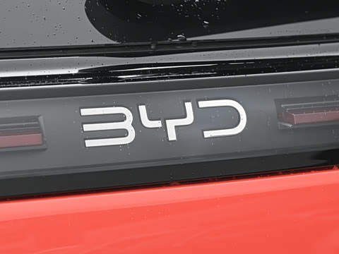 2026�� DM-i 305�Ǻ���