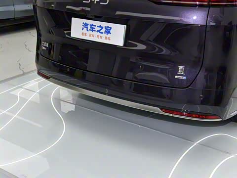 2026 DM-i 1.5T 218KM Խ