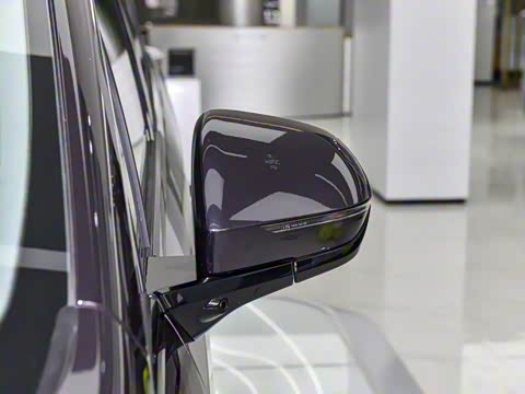 2026 DM-i 1.5T 218KM Խ