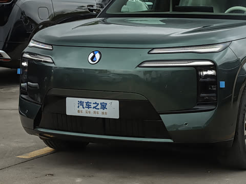 2025�� ������