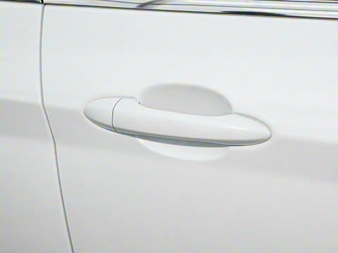 2025�� 1.5T �������Ȱ� 5��