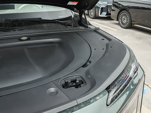 2025�� ������